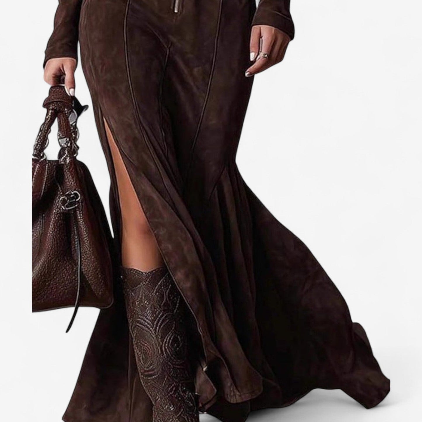 Réine™ Maxi Dress