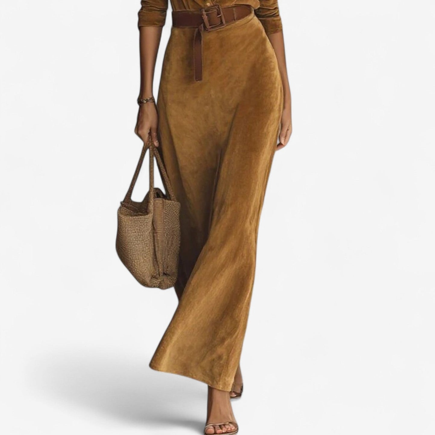 Emma™ Maxi Minimalist