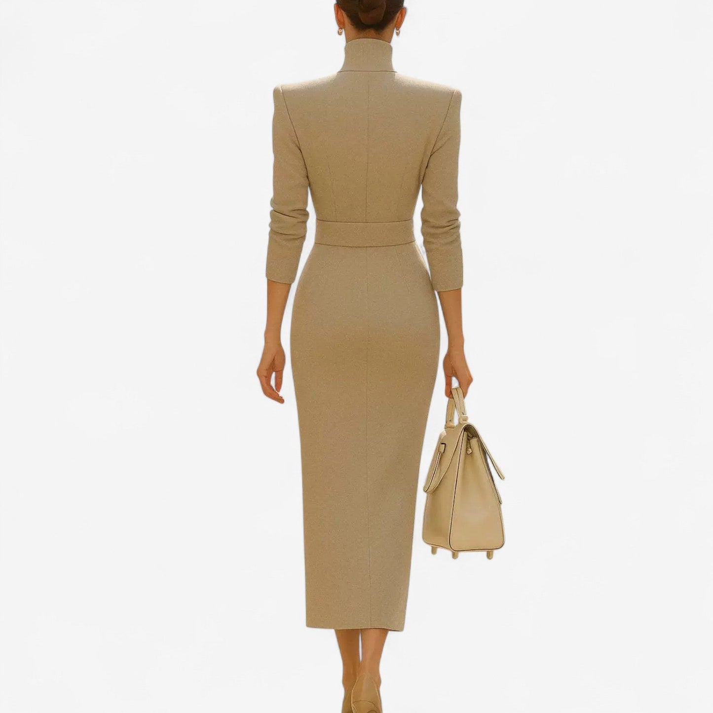 Grae™ Custom Elegance