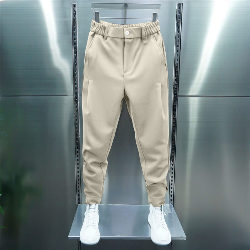 Theo™ Flex Stretch Pants