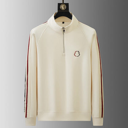 Talon Matthews™ Airform Tracksuit