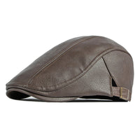 Chestnuet Brown