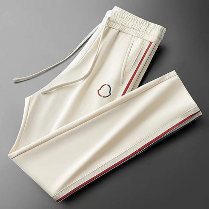 Talon Matthews™ Airform Tracksuit