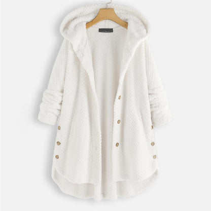Jese | Classic Winter Coat