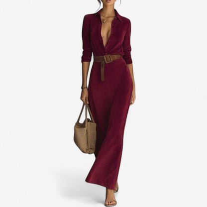 Emma™ Maxi Minimalist