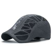 Graphite Grey