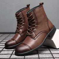 Chestnut