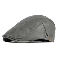 Slate Grey