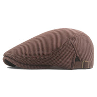 Coffee Brown