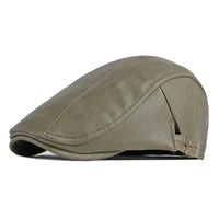 Stone Taupe