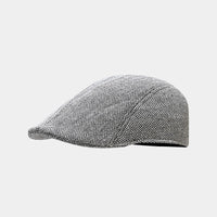 Smoke Grey