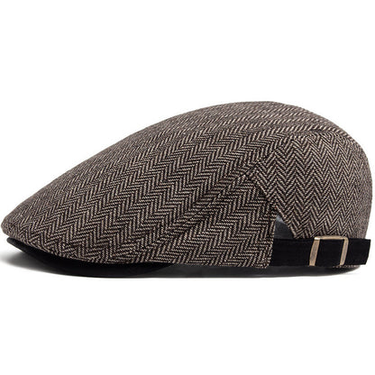 Elkwind™ | Prairie Cap