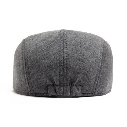 Fastball™ | Sports Cap