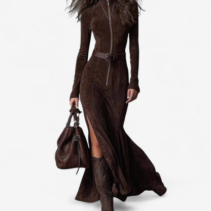 Réine™ Maxi Dress