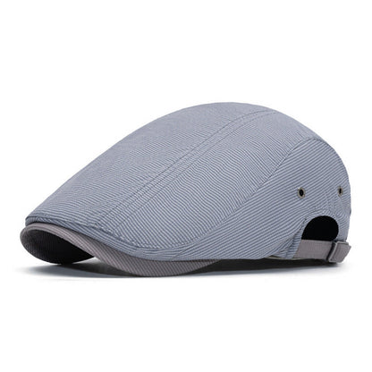 The Driver™ | Modern Everyday Cap