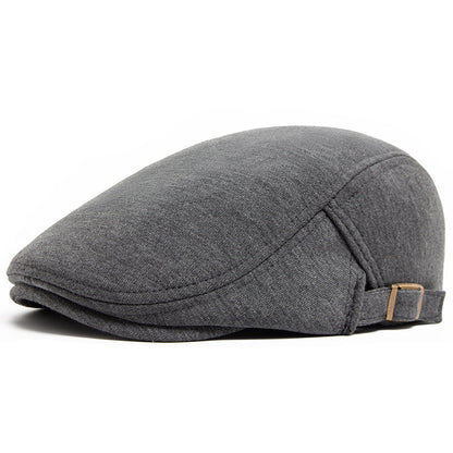 Fastball™ | Sports Cap