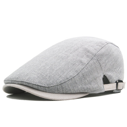 Bayside™ | Coastal Cap