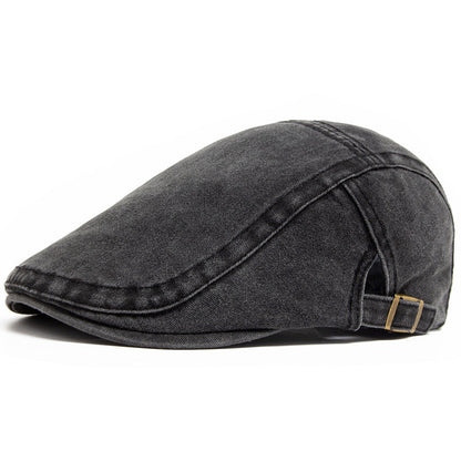 Mary™  Vintage Beret | LIMITED EDITION