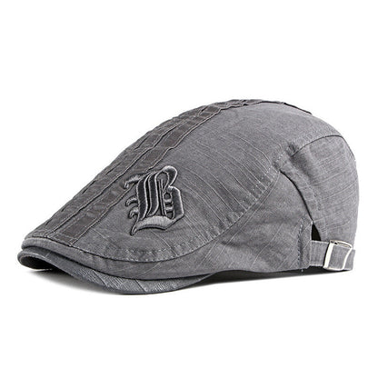 Vanguard™ | City Stitch Cap