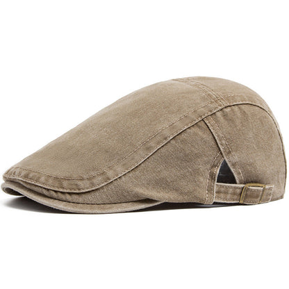 Mary™  Vintage Beret | LIMITED EDITION
