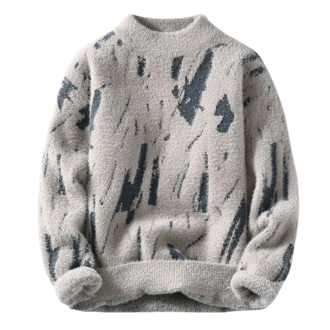 Onyx™ Casual Knitwear