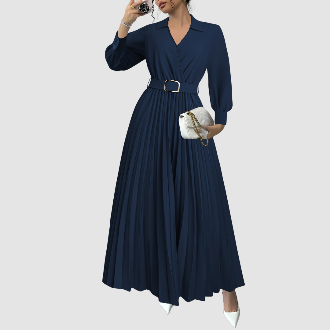 Marne | Everyday Elegance Dress