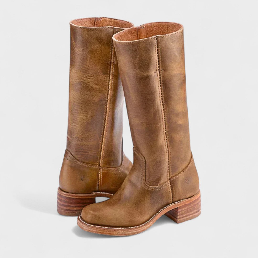 Roda - Women's Boots