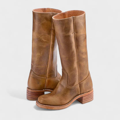 Roda - Women's Boots