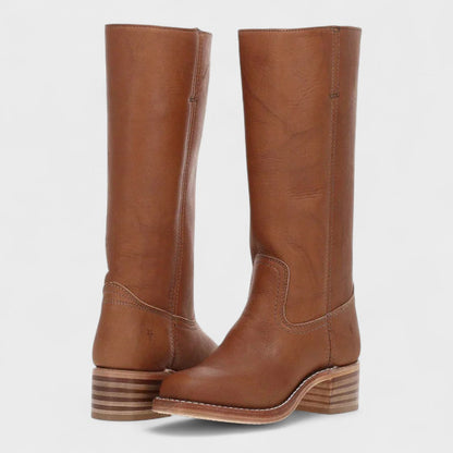 Roda - Women's Boots