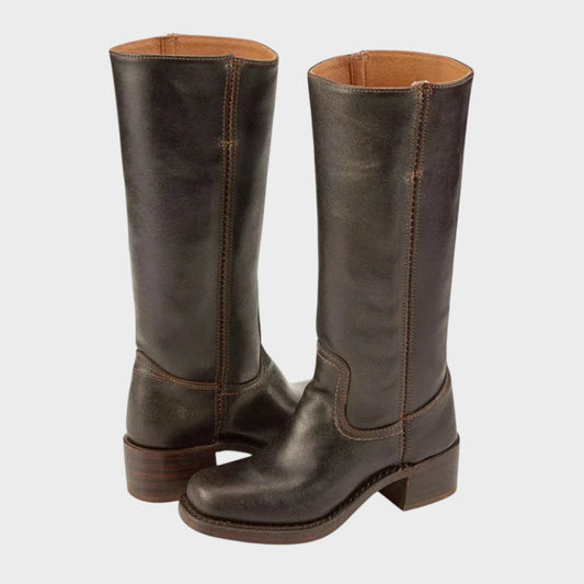 Roda - Women's Boots