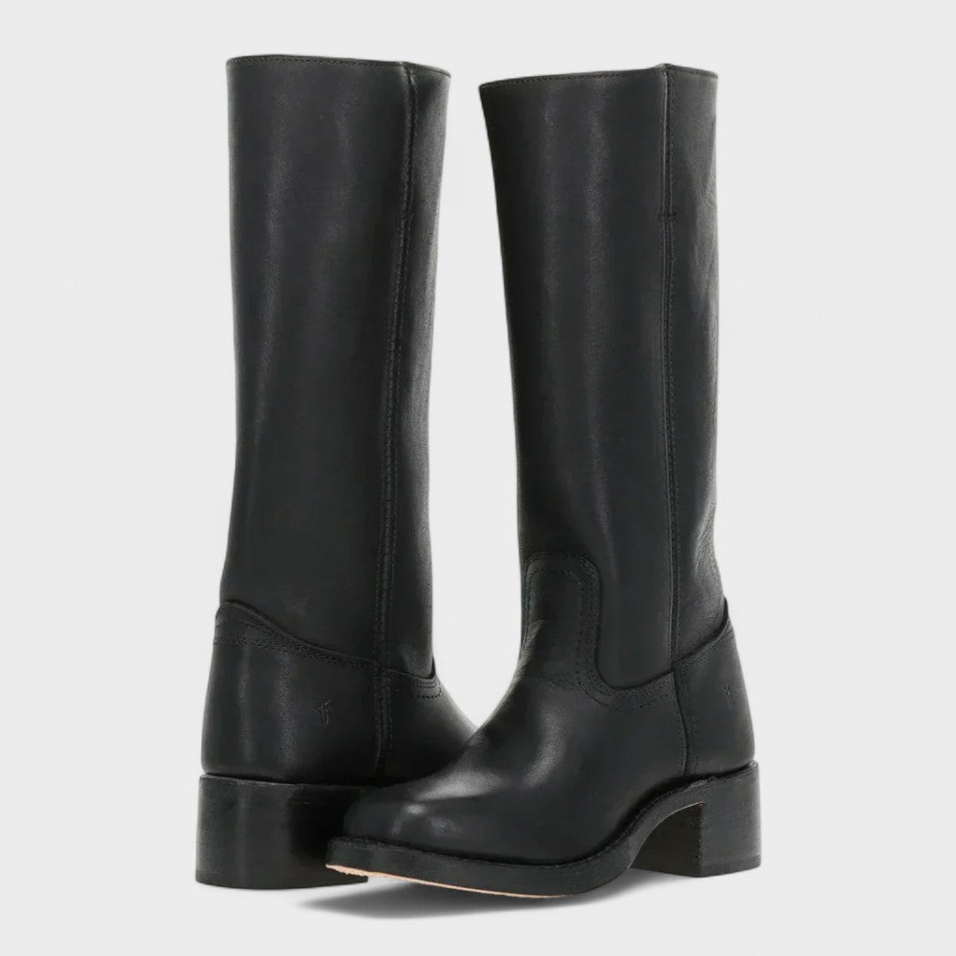 Roda - Women's Boots