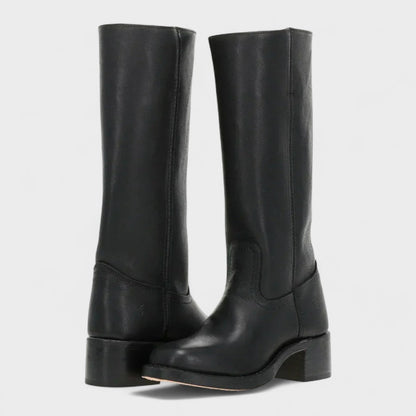 Roda - Women's Boots