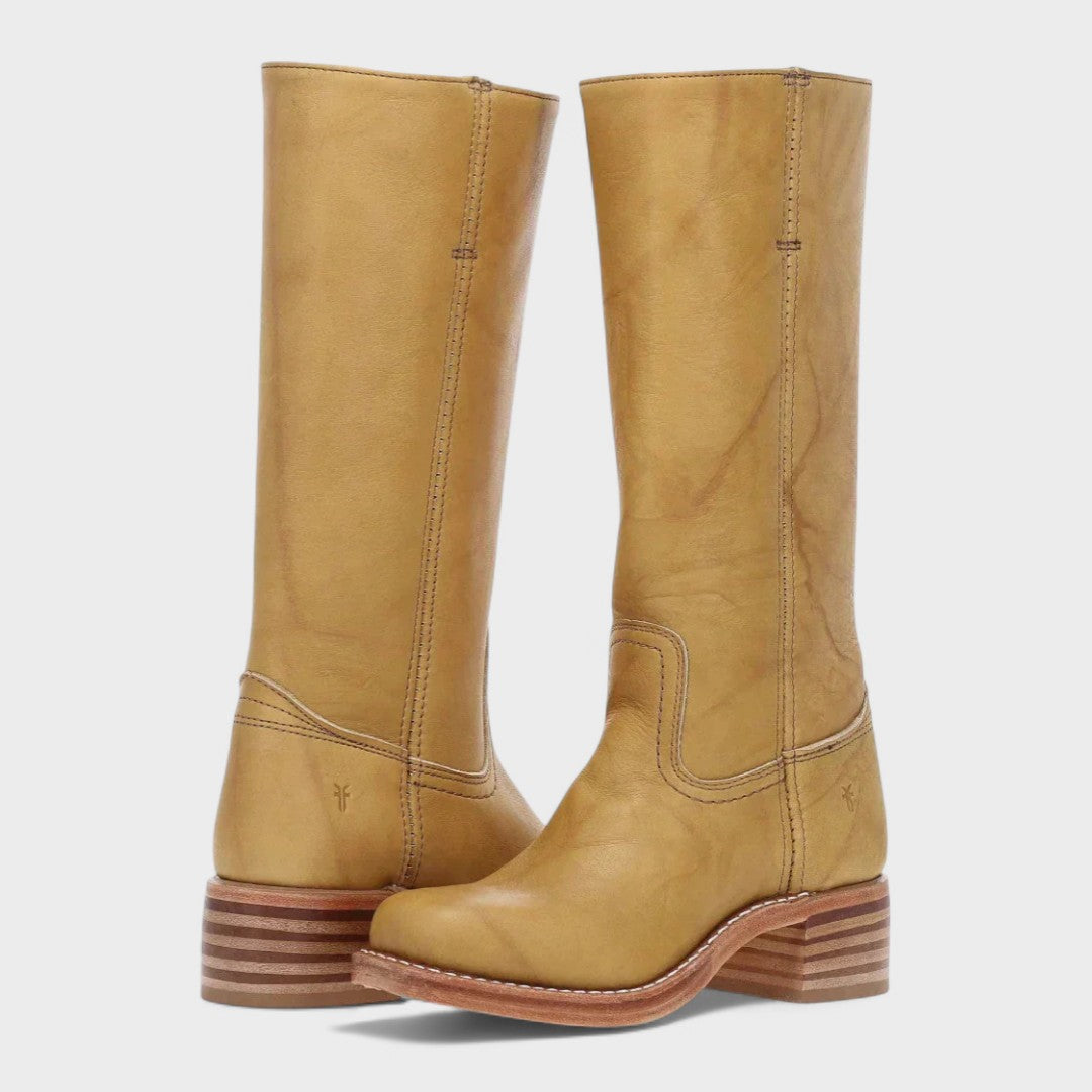 Roda - Women's Boots