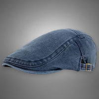 Dark blue (almost sold out)