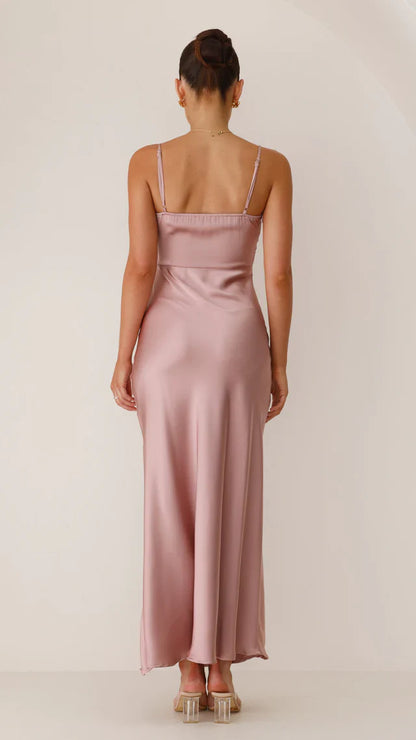 Yllana - Maxi Muse