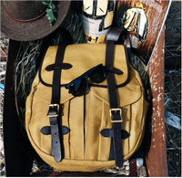 Mustard Yellow
