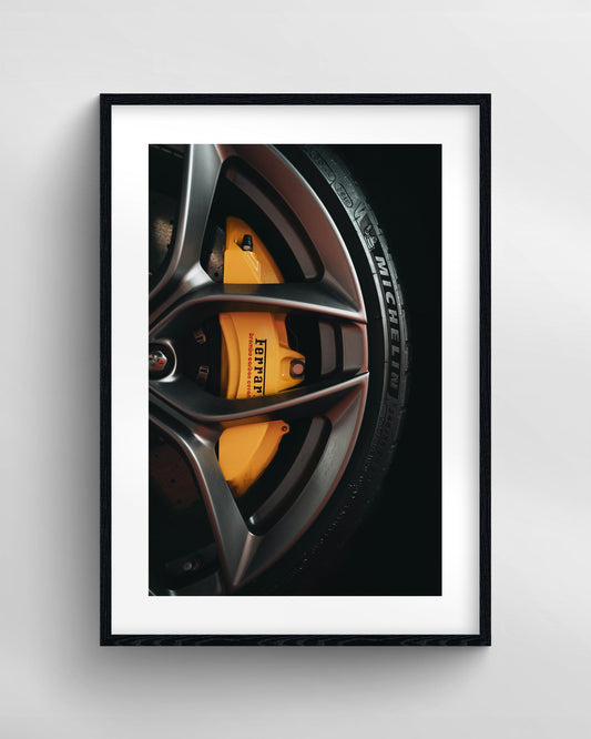 Racing Edge