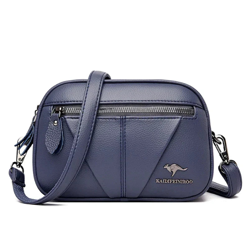 Alida handbag