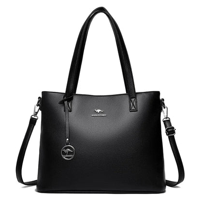 Astrine Travel Bag