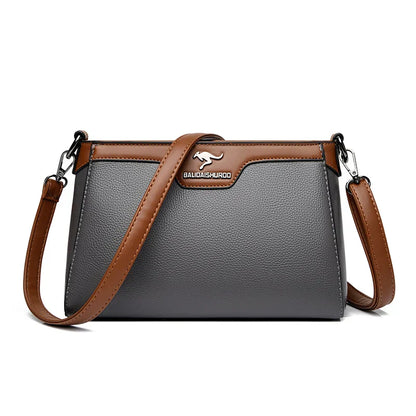 Agnes handbag