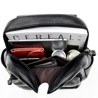 Alison backpack