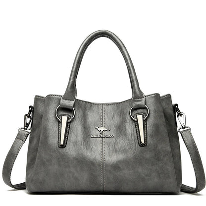 Alana Crossbody