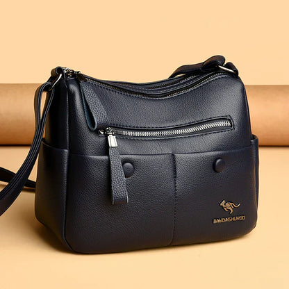 Antonia Bag