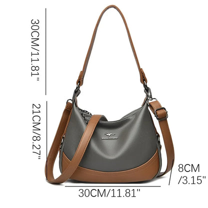Aliza shoulder bag