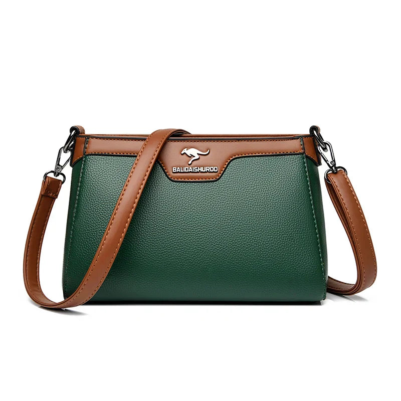 Agnes handbag