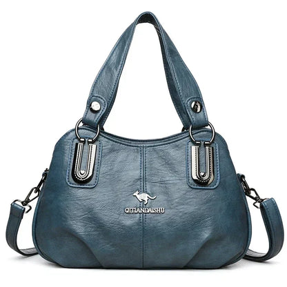 Aileen Vintage Bag