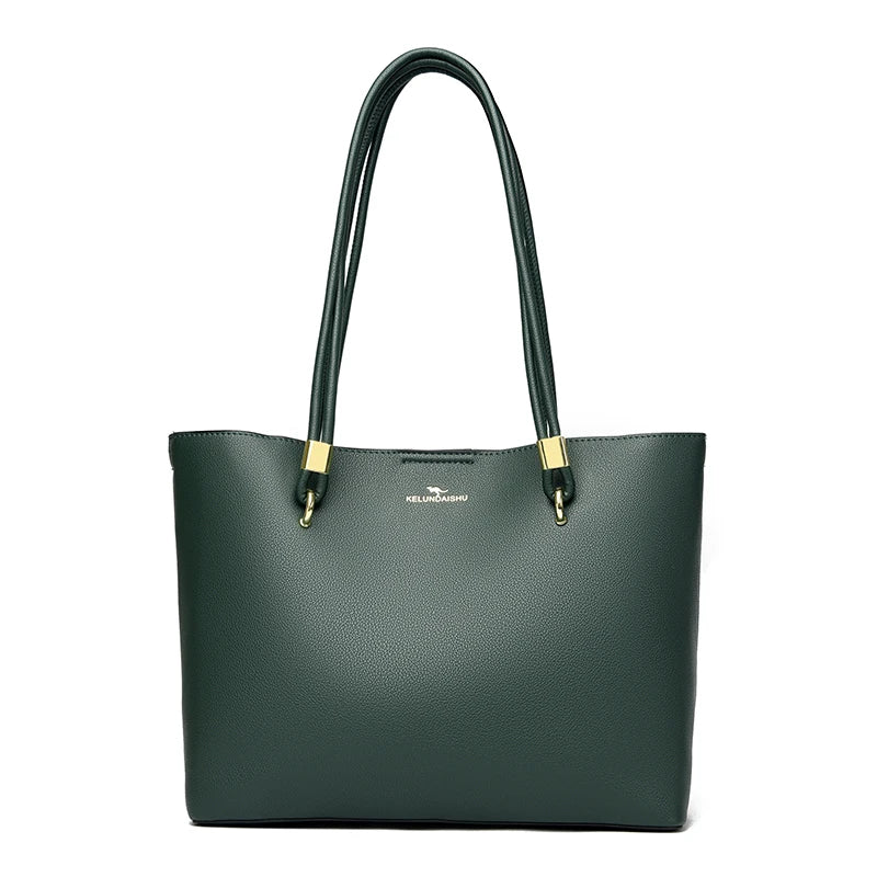 Alfrun handbag