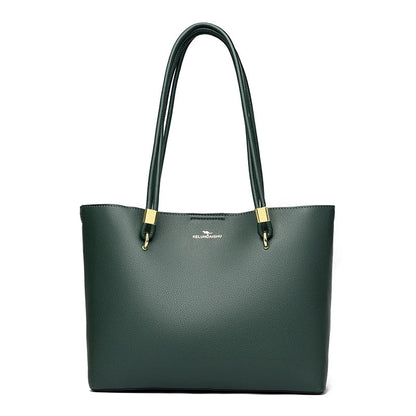 Alfrun handbag