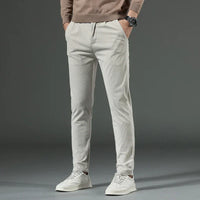 Cream White