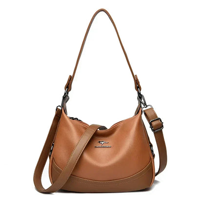 Aliza shoulder bag